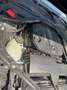 BMW 420 4er Cabrio Diesel 420d Cabrio Aut. Luxury Line Grau - thumbnail 13