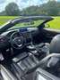 BMW 420 4er Cabrio Diesel 420d Cabrio Aut. Luxury Line Grau - thumbnail 6