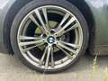 BMW 420 4er Cabrio Diesel 420d Cabrio Aut. Luxury Line Grau - thumbnail 11