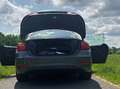 BMW 420 4er Cabrio Diesel 420d Cabrio Aut. Luxury Line Grau - thumbnail 4