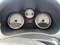 Peugeot 206 Basis Grau - thumbnail 6