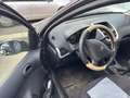 Peugeot 206 Basis Grau - thumbnail 5
