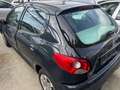 Peugeot 206 Basis Grau - thumbnail 3