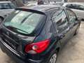 Peugeot 206 Basis Grau - thumbnail 4