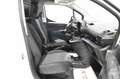 Citroen Berlingo FURGÓN TALLA M 1.5 BLUEHDI 100 CV CONTRO Weiß - thumbnail 10