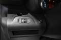 Citroen Berlingo FURGÓN TALLA M 1.5 BLUEHDI 100 CV CONTRO Weiß - thumbnail 31