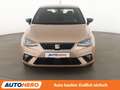 SEAT Ibiza 1.0 TSI XCellence*NAV*LED*ACC*BEATS*CAM*PDC*SHZ Braun - thumbnail 9