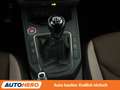 SEAT Ibiza 1.0 TSI XCellence*NAV*LED*ACC*BEATS*CAM*PDC*SHZ Braun - thumbnail 24