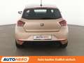 SEAT Ibiza 1.0 TSI XCellence*NAV*LED*ACC*BEATS*CAM*PDC*SHZ Braun - thumbnail 5