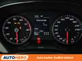 SEAT Ibiza 1.0 TSI XCellence*NAV*LED*ACC*BEATS*CAM*PDC*SHZ Braun - thumbnail 20
