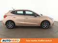 SEAT Ibiza 1.0 TSI XCellence*NAV*LED*ACC*BEATS*CAM*PDC*SHZ Braun - thumbnail 7