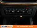SEAT Ibiza 1.0 TSI XCellence*NAV*LED*ACC*BEATS*CAM*PDC*SHZ Braun - thumbnail 23
