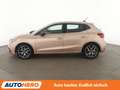 SEAT Ibiza 1.0 TSI XCellence*NAV*LED*ACC*BEATS*CAM*PDC*SHZ Braun - thumbnail 3