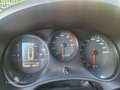SEAT Leon Leon Chili Copa 1,4 Chili Copa Schwarz - thumbnail 4