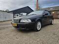 Volvo C70 Convertible 2.4 T,Apk,Nap,Airco,Cabrio,Apk Schwarz - thumbnail 9