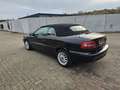 Volvo C70 Convertible 2.4 T,Apk,Nap,Airco,Cabrio,Apk Schwarz - thumbnail 3