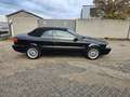 Volvo C70 Convertible 2.4 T,Apk,Nap,Airco,Cabrio,Apk Schwarz - thumbnail 6