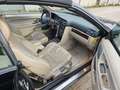 Volvo C70 Convertible 2.4 T,Apk,Nap,Airco,Cabrio,Apk Schwarz - thumbnail 13