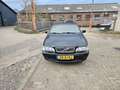 Volvo C70 Convertible 2.4 T,Apk,Nap,Airco,Cabrio,Apk Schwarz - thumbnail 8