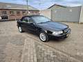 Volvo C70 Convertible 2.4 T,Apk,Nap,Airco,Cabrio,Apk Schwarz - thumbnail 7