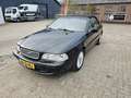 Volvo C70 Convertible 2.4 T,Apk,Nap,Airco,Cabrio,Apk Schwarz - thumbnail 1