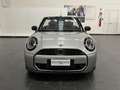MINI Cooper Cabrio Mini  2.0 C Classic auto Argent - thumbnail 5