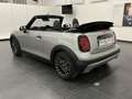 MINI Cooper Cabrio Mini  2.0 C Classic auto Argent - thumbnail 7