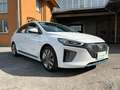Hyundai IONIQ Ioniq 1.6 hybrid Comfort Plus Pack 6dct my19 Bianco - thumbnail 5