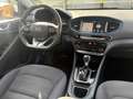 Hyundai IONIQ Ioniq 1.6 hybrid Comfort Plus Pack 6dct my19 Bianco - thumbnail 14