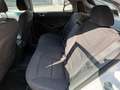 Hyundai IONIQ Ioniq 1.6 hybrid Comfort Plus Pack 6dct my19 Bianco - thumbnail 13