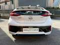 Hyundai IONIQ Ioniq 1.6 hybrid Comfort Plus Pack 6dct my19 Bianco - thumbnail 3
