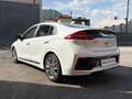 Hyundai IONIQ Ioniq 1.6 hybrid Comfort Plus Pack 6dct my19 Bianco - thumbnail 2
