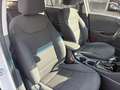 Hyundai IONIQ Ioniq 1.6 hybrid Comfort Plus Pack 6dct my19 Bianco - thumbnail 10