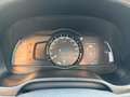 Hyundai IONIQ Ioniq 1.6 hybrid Comfort Plus Pack 6dct my19 Bianco - thumbnail 7