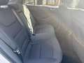 Hyundai IONIQ Ioniq 1.6 hybrid Comfort Plus Pack 6dct my19 Bianco - thumbnail 12