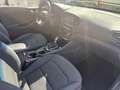 Hyundai IONIQ Ioniq 1.6 hybrid Comfort Plus Pack 6dct my19 Bianco - thumbnail 11