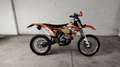 KTM 350 EXC F Oranje - thumbnail 3