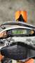 KTM 350 EXC F Oranje - thumbnail 5