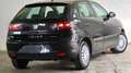 SEAT Ibiza Ibiza 1.4 TDi Ecomotive Cool / Clim / Zwart - thumbnail 4