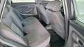 SEAT Ibiza Ibiza 1.4 TDi Ecomotive Cool / Clim / Zwart - thumbnail 15