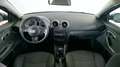 SEAT Ibiza Ibiza 1.4 TDi Ecomotive Cool / Clim / Zwart - thumbnail 18