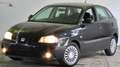 SEAT Ibiza Ibiza 1.4 TDi Ecomotive Cool / Clim / Zwart - thumbnail 1