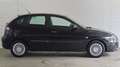 SEAT Ibiza Ibiza 1.4 TDi Ecomotive Cool / Clim / Zwart - thumbnail 11
