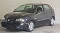 SEAT Ibiza Ibiza 1.4 TDi Ecomotive Cool / Clim / Zwart - thumbnail 6