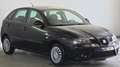 SEAT Ibiza Ibiza 1.4 TDi Ecomotive Cool / Clim / Zwart - thumbnail 5