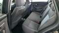 SEAT Ibiza Ibiza 1.4 TDi Ecomotive Cool / Clim / Zwart - thumbnail 14