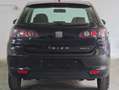 SEAT Ibiza Ibiza 1.4 TDi Ecomotive Cool / Clim / Zwart - thumbnail 9
