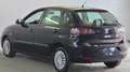 SEAT Ibiza Ibiza 1.4 TDi Ecomotive Cool / Clim / Zwart - thumbnail 8