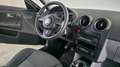 SEAT Ibiza Ibiza 1.4 TDi Ecomotive Cool / Clim / Zwart - thumbnail 17