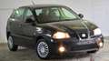 SEAT Ibiza Ibiza 1.4 TDi Ecomotive Cool / Clim / Zwart - thumbnail 3